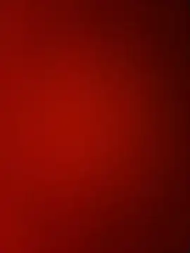 Xuxa68 online show from February 8, 6:22 pm