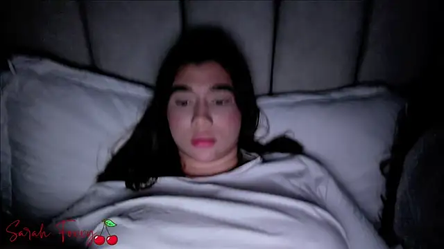 Foxxy222  online show from February 26, 6:26 am