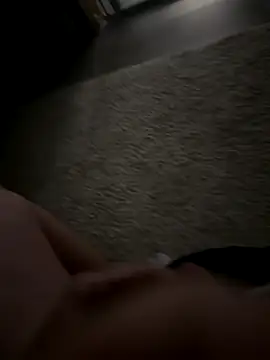 Anal30polak online show from September 22, 4:03 am