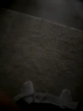 Anal30polak online show from September 25, 3:54 am