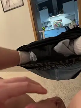 Anal30polak online show from October 22, 4:13 am