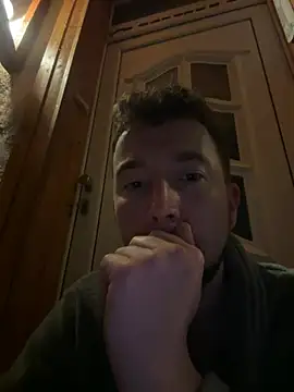 Anal30polak online show from March 15, 2:39 am