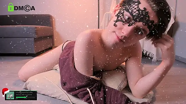 Oh My God  online show from December 21, 4:14 pm