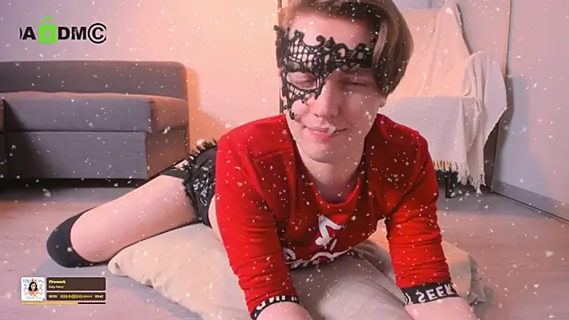 Oh My God  online show from December 21, 4:25 pm