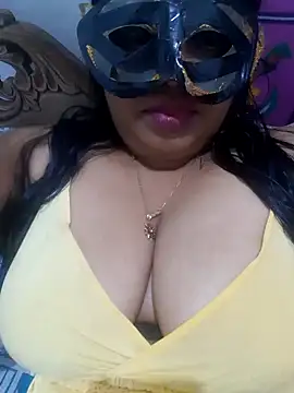 chubby wife online show from January 22, 5:28 pm