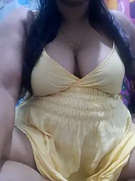 chubby wife online show from January 23, 4:48 pm