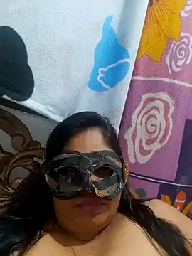 chubby wife online show from January 31, 4:17 pm