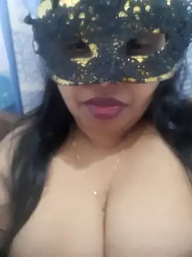 chubby wife online show from November 23, 5:07 am