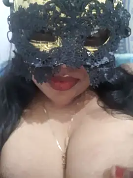 chubby wife online show from June 12, 6:18 pm