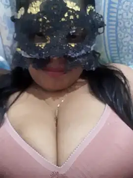 chubby wife online show from June 21, 5:04 pm