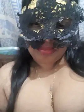 chubby wife online show from June 28, 3:51 pm