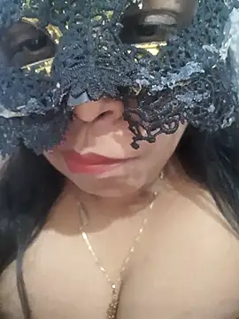 chubby wife online show from July 1, 2:57 am