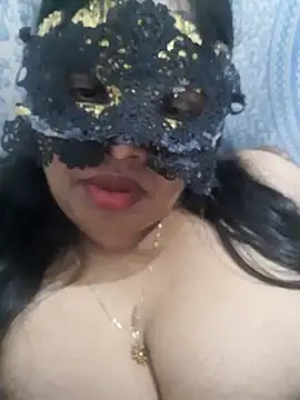 chubby wife online show from July 12, 5:26 pm