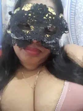 chubby wife online show from July 22, 3:09 am