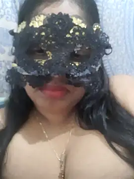 chubby wife online show from July 23, 1:31 pm