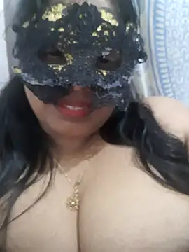 chubby wife online show from July 26, 3:08 pm