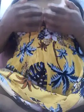 chubby wife online show from July 28, 3:21 pm