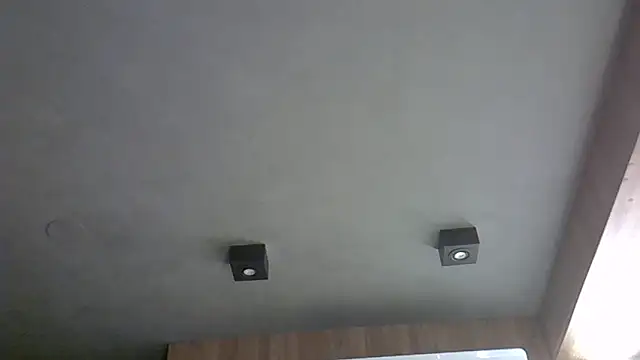 Skinny-Kitten online show from September 29, 5:45 am