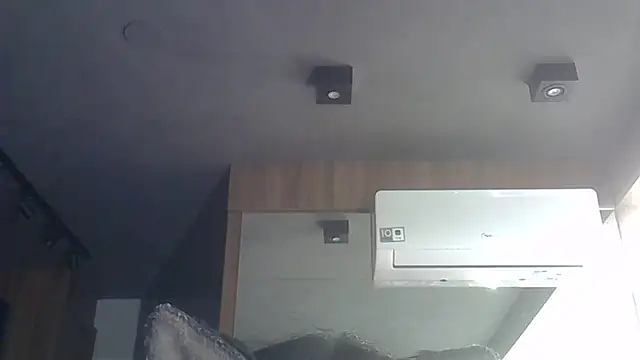 Skinny-Kitten online show from November 28, 3:53 am