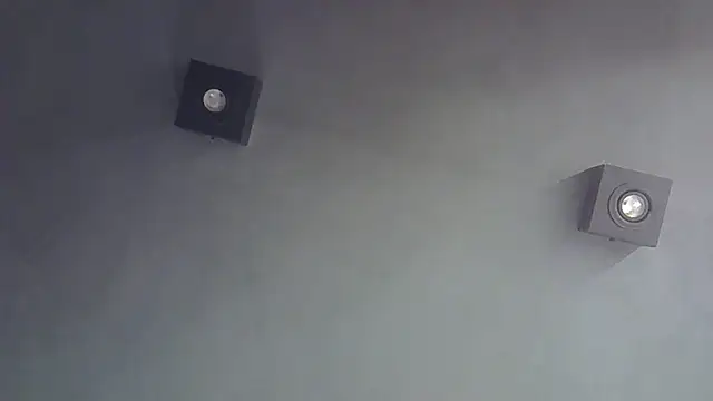 Skinny-Kitten online show from January 6, 10:23 pm