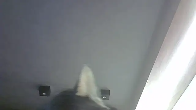 Skinny-Kitten online show from April 10, 12:43 pm