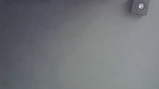 Snapshot of Skinny-Kitten chatting on May 3, 3:18 pm Skinny-Kitten online show from May 3, 3:18 pm