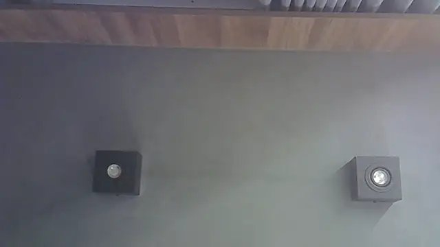 Snapshot of Skinny-Kitten chatting on May 23, 3:12 am Skinny-Kitten online show from May 23, 3:12 am