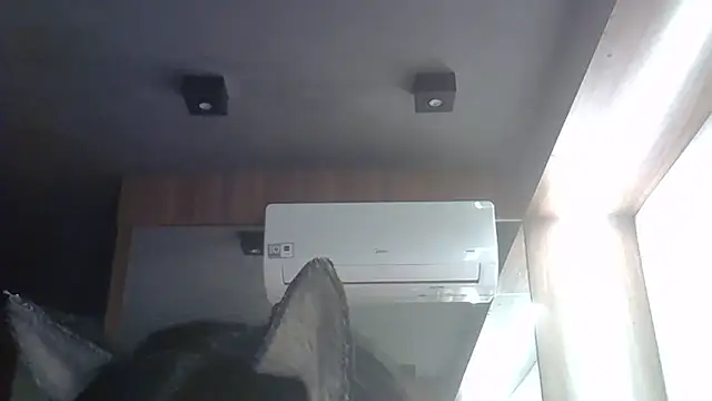 Snapshot of Skinny-Kitten chatting on May 24, 4:01 pm Skinny-Kitten online show from May 24, 4:01 pm