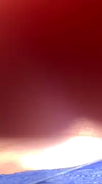 prekumstud online show from December 3, 4:17 pm