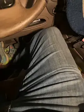 prekumstud online show from September 12, 12:49 pm