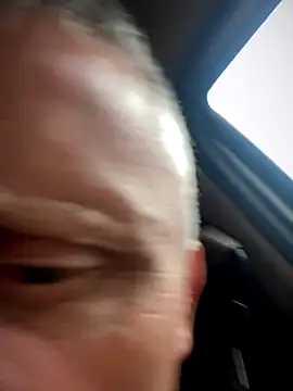 prekumstud online show from October 31, 10:55 pm