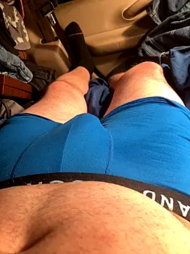 prekumstud online show from November 6, 12:28 pm