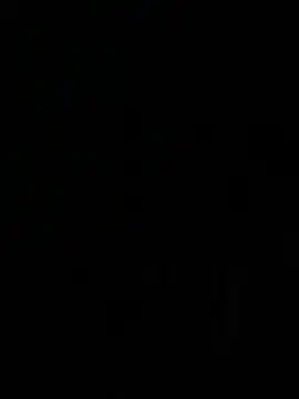 prekumstud online show from November 27, 4:42 pm