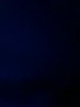 prekumstud online show from January 14, 10:21 am