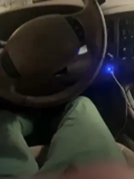 prekumstud online show from February 17, 9:06 am