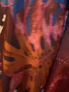 Femcrossy online show from March 4, 6:14 pm