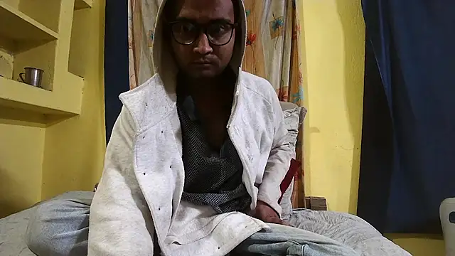 Snapshot of Cute_boy2000 chatting on December 30, 7:42 pm Cute boy2000 online show from December 30, 7:42 pm