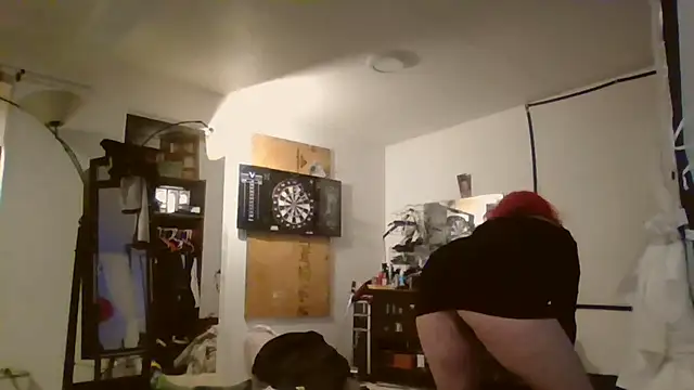 letscumtogether69 online show from February 22, 5:19 am