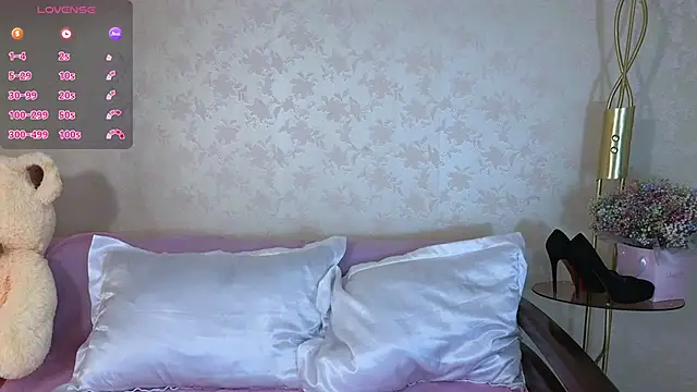 Adissana online show from September 29, 10:31 am