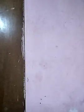 Snapshot of Sliced_Digit chatting on December 2, 10:23 pm Sliced Digit online show from December 2, 10:23 pm