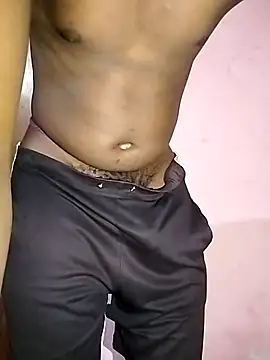 Snapshot of Sliced_Digit chatting on December 9, 11:13 pm Sliced Digit online show from December 9, 11:13 pm