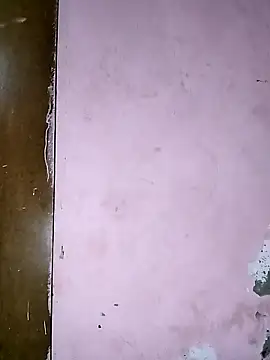 Snapshot of Sliced_Digit chatting on December 10, 10:26 pm Sliced Digit online show from December 10, 10:26 pm