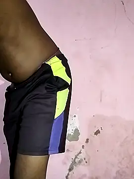 Snapshot of Sliced_Digit chatting on January 22, 10:26 pm Sliced Digit online show from January 22, 10:26 pm