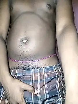 Snapshot of Sliced_Digit chatting on March 2, 10:59 pm Sliced Digit online show from March 2, 10:59 pm