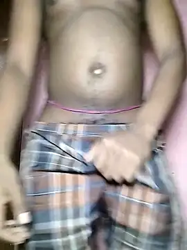 Snapshot of Sliced_Digit chatting on March 16, 10:31 pm Sliced Digit online show from March 16, 10:31 pm