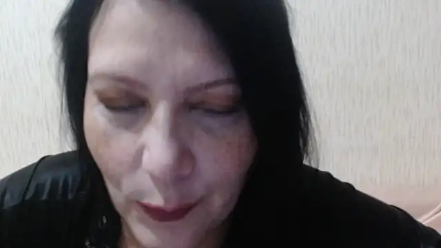 Snapshot of Mirabelle_Sweet chatting on September 13, 4:07 pm Mirabelle Sweet online show from September 13, 4:07 pm