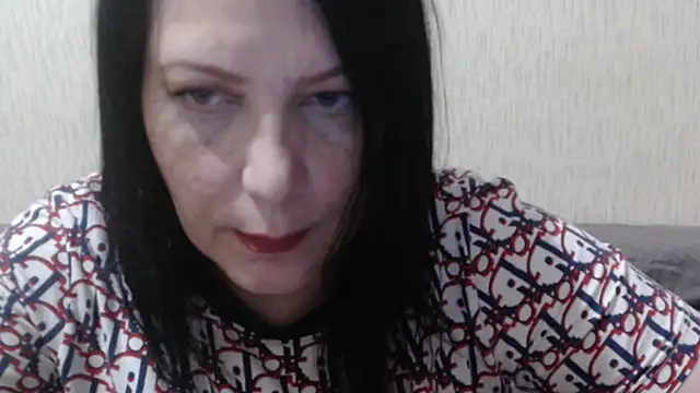 Snapshot of Mirabelle_Sweet chatting on September 24, 10:35 pm Mirabelle Sweet online show from September 24, 10:35 pm