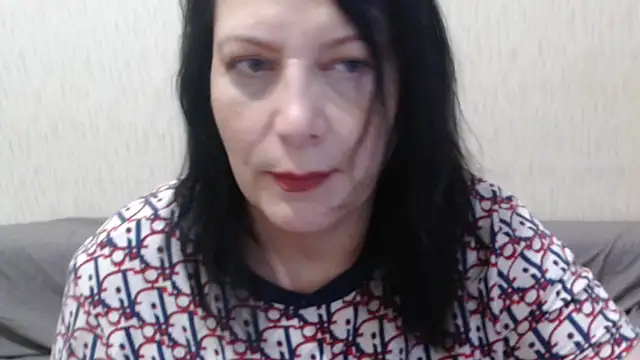 Snapshot of Mirabelle_Sweet chatting on October 18, 7:20 am Mirabelle Sweet online show from October 18, 7:20 am