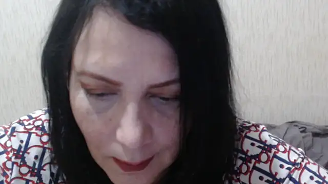 Snapshot of Mirabelle_Sweet chatting on October 20, 1:55 pm Mirabelle Sweet online show from October 20, 1:55 pm