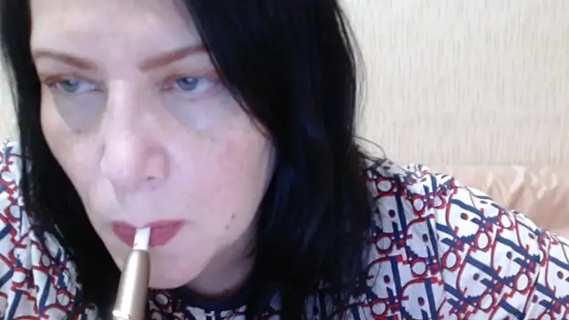 Snapshot of Mirabelle_Sweet chatting on October 23, 12:37 pm Mirabelle Sweet online show from October 23, 12:37 pm
